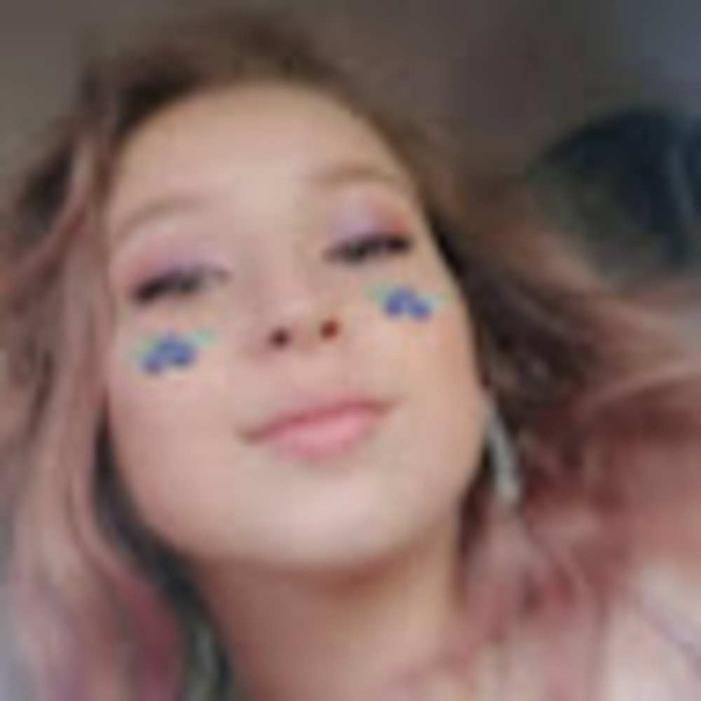 Meet your Posher, Holli